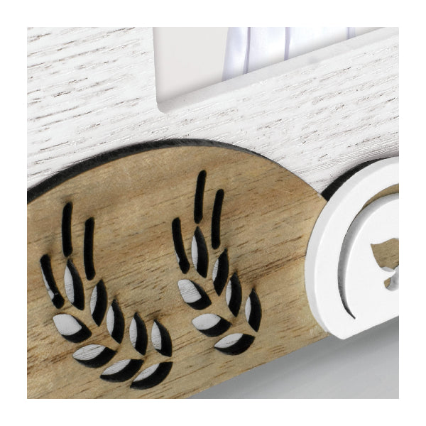 Zep Cornice Dalila 10X15 PL3246 Zep Cornice Dalila 10X15 PL3246